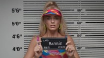 "Barbie" [trailer 3]