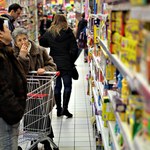Barbora nie będzie sprzedawać w Polsce żywności z Rosji i Białorusi! W Estonii wszystkie duże sieci handlowe wyrzucają produkty z półek