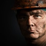 Barbórka 2014 r. w głębokim kryzysie górnictwa