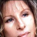 Barbra Streisand matką Sylvestra Stallone?
