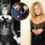 Barbra Streisand skończyła 80 lat. Jej życie było pełne wzlotów i upadków. Naprawdę miała romans z księciem Karolem?