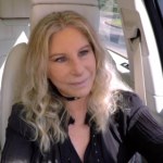 Barbra Streisand: To dlatego nie zdecydowała się na operację plastyczną nosa
