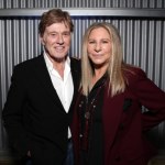 Barbra Streisand upamiętni legendy kina na rozdaniu Oscarów?