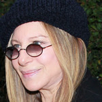 Barbra Streisand wraca na Brooklyn