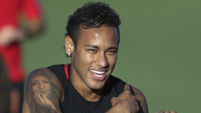 ​"Barca" traci cierpliwość. Dni Neymara w stolicy Katalonii policzone