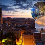 Hiszpania Barcelona europejską stolicą kieszonkowców? Oto co naprawdę dzieje się po zmroku