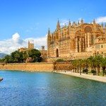 Barcelona i Majorka odchodzą od masowej turystyki. Mają inne plany