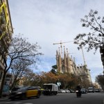 Barcelona kolejnym miastem, które stawia na system Linux