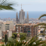 Barcelona – miasto Gaudiego. Co warto tam zobaczyć?