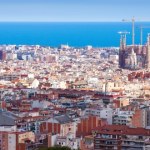 Barcelona nie chce statków wycieczkowych. Ich pasażerowie będą płacić więcej