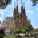 Barcelona podnosi poprzeczkę. Zaprasza bogatych turystów