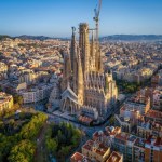 Barcelona podwaja podatek turystyczny. To jedna z najwyższych stawek w Europie