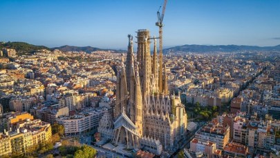 Barcelona podwaja podatek turystyczny. To jedna z najwyższych stawek w Europie