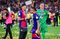 Barcelona przymierza się do nowego hitu, Lewandowski i spółka czekają. Miliony na stole