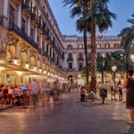 Barcelona: Restauracje nie chcą obsługiwać singli