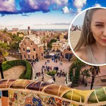 Barcelona to raj dla złodziei? "Jedno z najbardziej zagrożonych miast Europy"