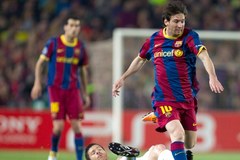 Barcelona vs. Real Madryt - decydujące starcie