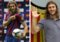 Barcelona zadziwiła transferem. 10 milionów straty, a potem wieści o... Termalice
