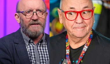 Barciś oficjalnie ogłosił ws. WOŚP. Tak wymownie pokazał, co myśli o wspieraniu Owsiaka. Poruszenie na całą Polskę