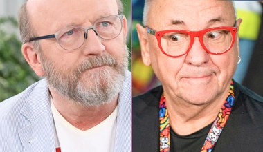 Barciś oficjalnie ogłosił ws. WOŚP. Tak wymownie pokazał, co myśli o wspieraniu Owsiaka. Poruszenie na całą Polskę