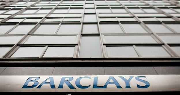 Barclays Bank obniżył prognozę dynamiki wzrostu PKB Polski. Fot. Bruno Vincent /Getty Images/Flash Press Media