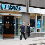 Barclays Capital obniżył prognozę wzrostu