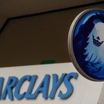 Barclays Capital obniżył prognozy dla eurostrefy