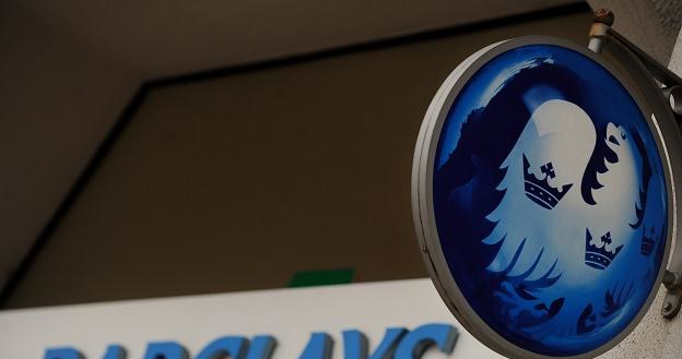 Barclays Capital obniżył prognozy dla eurostrefy /AFP