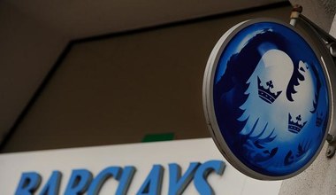 Barclays Capital obniżył prognozy dla eurostrefy