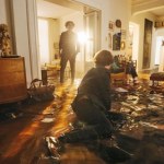 "Bardo": Netflix pokaże nowy film Alejandro G. Inarritu