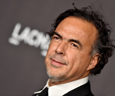 "Bardo": Nowy film Alejandra Gonzáleza Iñárritu