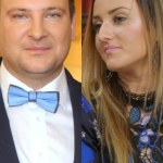 Bardowscy nagle wylecieli z kraju. Mieli ważny powód