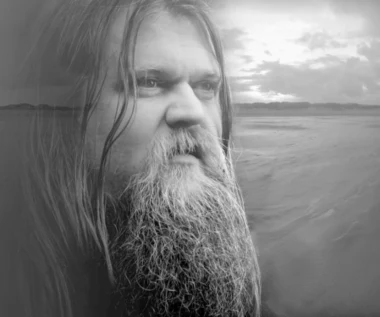 BardSpec: Inne oblicze gitarzysty Enslaved