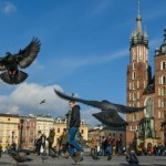 Bardziej długi weekend niż majówka. Polacy planują wyjazdy na "majówkę bis"