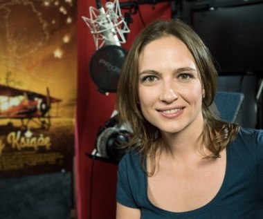 - Bardzo bałam się, jak to zostanie przeniesione na duży ekran, gdyż często wybitne dzieła książkowe zostają spłaszczone. Tutaj tak nie jest” – mówi Anna Cieślak.

- Dla dorosłych kinowy "Mały Książę" będzie powrotem do dzieciństwa, do pewnej naturalności, swobody i przestrzeni. Do zachwycania się prostymi rzeczami. Dla dzieci będzie lekcją, czym są relacje, emocje i odpowiedzialność - zauważa aktorka. 