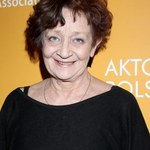Bardzo długo nie mogła zostać żoną... swojego męża. Na ślub czekała 40 lat!