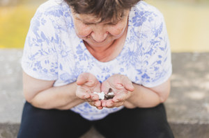 Bardzo dobre wieści dla seniorów 70+. Zmiany mają wejść już w 2024 roku 