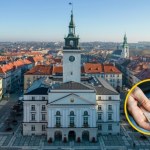 "Bardzo odpowiedzialny" projekt budżetu dla Poznania. Miasto wyda ponad 7 mld