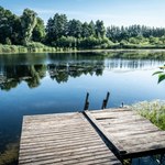 Bardzo słaby sezon dla polskiego regionu. "Przetrwać pewnie przetrwają"