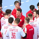 Bardzo trudny rywal Polaków w eliminacjach mistrzostw Europy