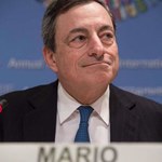 Bardzo ważna decyzja Europejskiego Banku Centralnego