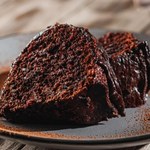 Bardzo wilgotna i pełna smaku. Najlepsza babka czekoladowa