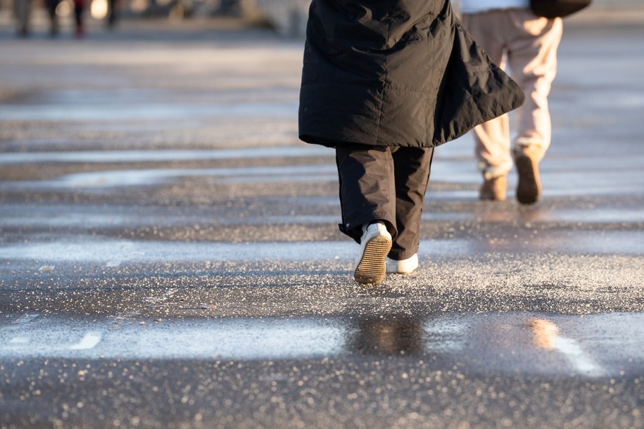 Bardzo zła sytuacja na Pomorzu. Karetki nie nadążają do zgłoszeń /Shutterstock
