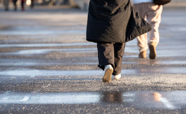Bardzo zła sytuacja na Pomorzu. Karetki nie nadążają wyjeżdżać do zgłoszeń