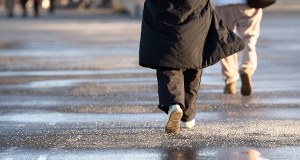 Bardzo zła sytuacja na Pomorzu. Karetki nie nadążają wyjeżdżać do zgłoszeń