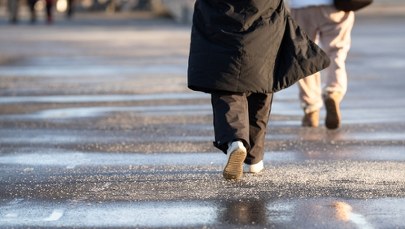 Bardzo zła sytuacja na Pomorzu. Karetki nie nadążają wyjeżdżać do zgłoszeń