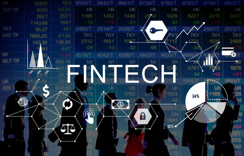 Podsumowanie dnia - wtorek 20.04.2021 | Cryptostudent.io - kryptowaluty, blockchain, szkolenie, kurs Bitcoina platforma e-learningowa Polski sektor FinTech w obliczu wyzwań - www.polska2041.pl