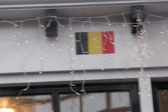 Barlee, czyli miasto-puzzle na belgijsko-holenderskiej granicy