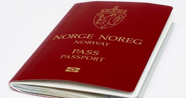 Barnevernet to organizacja, która w dobie niżu demograficznego za wszelką cenę chce uzupełnić populację Norwegii. /materiały prasowe