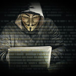 Barometr cyberbezpieczeństwa: COVID-19 uaktywnił hakerów